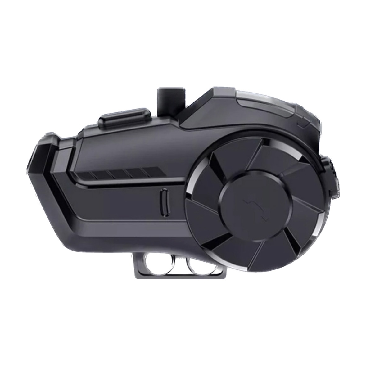 INTERCOMUNICADOR HYSNOX-1001