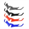 ALERÓN FRONTAL O WINGLET PARA MOTO🔥 Descripción: Dale un toque agresivo y deportivo a tu motocicleta con este alerón frontal o winglet. Su diseño añade un estilo único que resalta en cualquier modelo, mejorando la estética de tu moto. Compatibles con: R15 v2 R15 v3 GIXXER SF PULSAR RS200 ¡Y más! (Se pueden adaptar a otros modelos) Añade un aspecto distintivo a tu moto con este alerón frontal, perfecto para destacar en cualquier lugar.