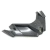 ALERÓN FRONTAL O WINGLET PARA KAWASAKI NINJA 300 - 250R 🔥 Este alerón frontal o winglet está diseñado para mejorar el aspecto de tu motocicleta Kawasaki Ninja 300 o 250R. Compatible también con la Suzuki Gixxer, ofrece una instalación sencilla y un diseño aerodinámico que añade un toque deportivo a tu moto. Compatibilidad: Kawasaki Ninja 300 Kawasaki Ninja 250R Suzuki Gixxer Se pueden adaptar a otros modelos. Este accesorio es la opción ideal para quienes buscan un estilo personalizado sin comprometer la calidad.