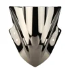 CÚPULA DOBLE BURBUJA O PARABRISAS PARA KAWASAKI NINJA 300🔥 Descripción: Mejora la aerodinámica y el estilo de tu Kawasaki Ninja 300 con esta cúpula doble burbuja. Diseñada para proporcionar protección adicional contra el viento, esta cúpula no solo aumenta la comodidad en la conducción, sino que también le da un toque deportivo a tu moto. Disponible en: Ahumada Negra Cromada Tornasol Dale a tu Kawasaki Ninja 300 un aspecto renovado y una mejor experiencia de conducción con este parabrisas versátil y elegante.