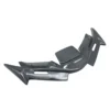 ALERÓN FRONTAL O WINGLET PARA YAMAHA R15 V4🔥 Descripción: Transforma la apariencia de tu Yamaha R15 V4 con este alerón frontal o winglet. Diseñado para añadir un toque deportivo y agresivo, es ideal para quienes buscan destacar en la carretera. Compatibles con: Yamaha R15 V4 Honda CBR300 ¡Y más! (Se pueden adaptar a otros modelos) Este alerón frontal es el complemento perfecto para realzar el estilo de tu motocicleta.