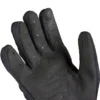 GUANTES CORTOS ARMAD GEAR ESTELA PARA MUJER 🔥 Descubre el equilibrio perfecto entre estilo y seguridad con los guantes de motociclista Armad Gear Estela, diseñados especialmente para mujeres. Estos guantes ofrecen una combinación ideal de protección y comodidad, adaptándose a tus necesidades en climas templados. Detalles: Marca: Armad Gear Modelo: Estela Protecciones: Rigidez en los nudillos para mayor seguridad en caso de impacto. Ajuste: Cierre con velcro para un ajuste seguro y personalizado. Manga: Media, cubriendo hasta la muñeca para protección adicional. Ventilación: Orificios distribuidos estratégicamente para una ventilación óptima, manteniendo las manos frescas. Material: Cuero microperforado, asegurando durabilidad y confort en cada trayecto. Uso Ideal: Clima templado, ofreciendo una protección ligera pero efectiva. Fabricación: Hechos en Pakistán, con altos estándares de calidad. Estilo y funcionalidad combinados para una experiencia de conducción superior.